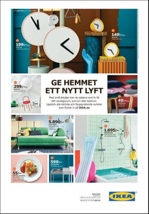 nyaludvikatidning_seksjon-20180209_000_00_00_007.pdf