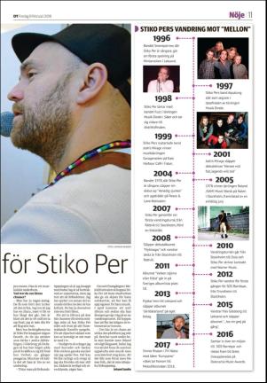 nyaludvikatidning_seksjon-20180209_000_00_00_011.pdf