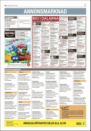 nyaludvikatidning_seksjon-20180209_000_00_00_017.pdf