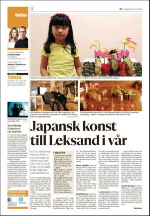 nyaludvikatidning_seksjon-20180210_000_00_00_012.pdf