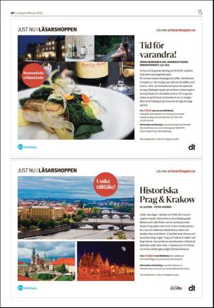 nyaludvikatidning_seksjon-20180210_000_00_00_015.pdf