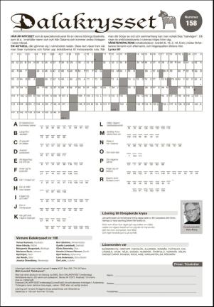 nyaludvikatidning_seksjon-20180210_000_00_00_018.pdf