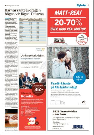 nyaludvikatidning_seksjon-20180212_000_00_00_005.pdf