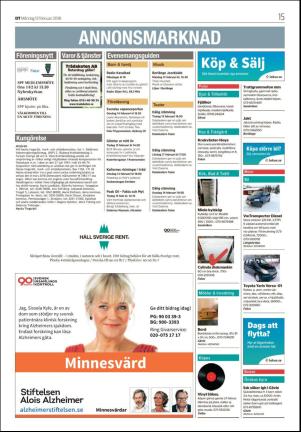 nyaludvikatidning_seksjon-20180212_000_00_00_015.pdf