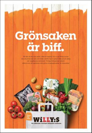 nyaludvikatidning_seksjon-20180224_000_00_00_007.pdf