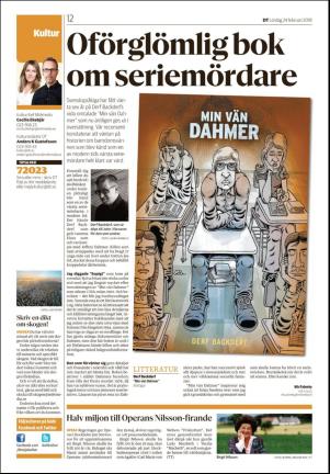 nyaludvikatidning_seksjon-20180224_000_00_00_012.pdf