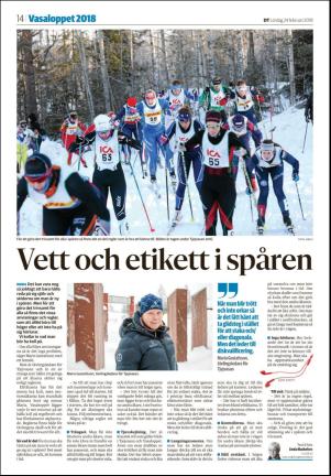nyaludvikatidning_seksjon-20180224_000_00_00_014.pdf