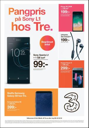 nyaludvikatidning_seksjon-20180224_000_00_00_015.pdf