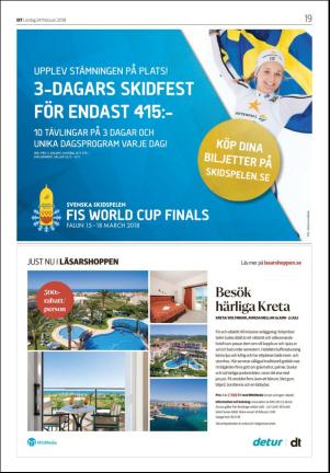 nyaludvikatidning_seksjon-20180224_000_00_00_019.pdf