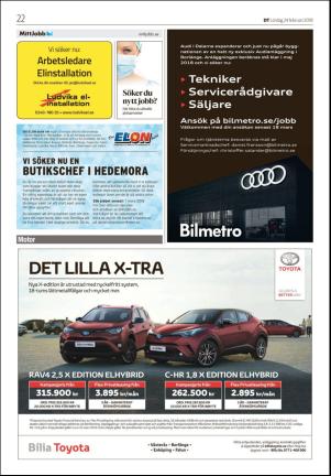 nyaludvikatidning_seksjon-20180224_000_00_00_022.pdf