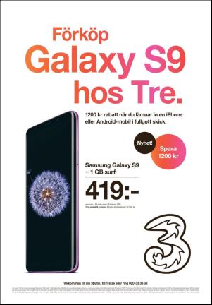 nyaludvikatidning_seksjon-20180226_000_00_00_007.pdf