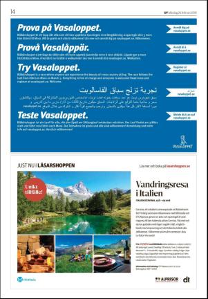 nyaludvikatidning_seksjon-20180226_000_00_00_014.pdf