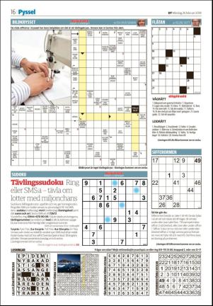 nyaludvikatidning_seksjon-20180226_000_00_00_016.pdf