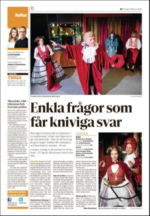 nyaludvikatidning_seksjon-20180227_000_00_00_010.pdf