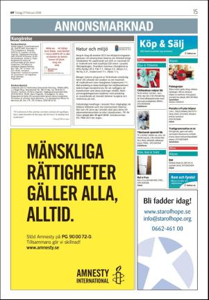 nyaludvikatidning_seksjon-20180227_000_00_00_015.pdf