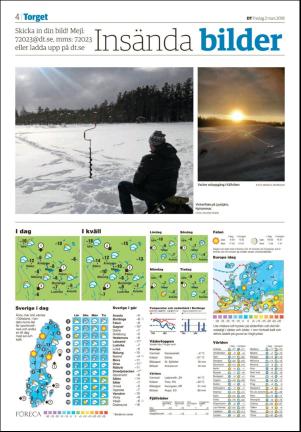 nyaludvikatidning_seksjon-20180302_000_00_00_004.pdf