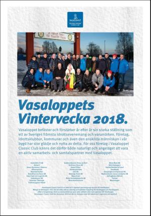 nyaludvikatidning_seksjon-20180302_000_00_00_005.pdf