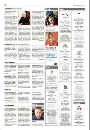 nyaludvikatidning_seksjon-20180302_000_00_00_008.pdf