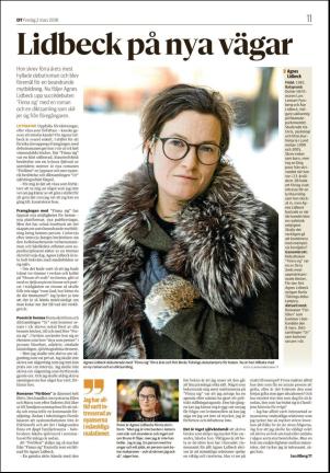 nyaludvikatidning_seksjon-20180302_000_00_00_011.pdf