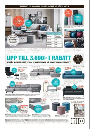 nyaludvikatidning_seksjon-20180302_000_00_00_013.pdf