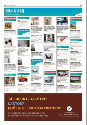 nyaludvikatidning_seksjon-20180303_000_00_00_023.pdf