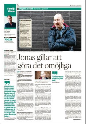 nyaludvikatidning_seksjon-20180305_000_00_00_006.pdf