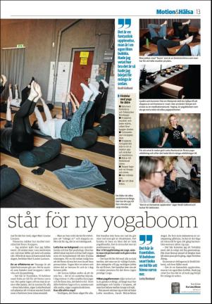 nyaludvikatidning_seksjon-20180305_000_00_00_013.pdf