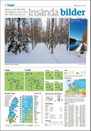 nyaludvikatidning_seksjon-20180306_000_00_00_004.pdf
