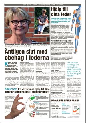 nyaludvikatidning_seksjon-20180306_000_00_00_007.pdf