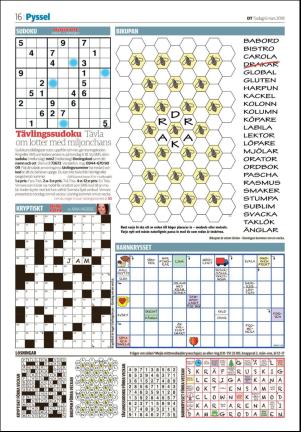 nyaludvikatidning_seksjon-20180306_000_00_00_016.pdf