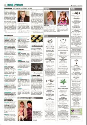 nyaludvikatidning_seksjon-20180307_000_00_00_008.pdf