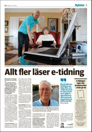 nyaludvikatidning_seksjon-20180307_000_00_00_009.pdf