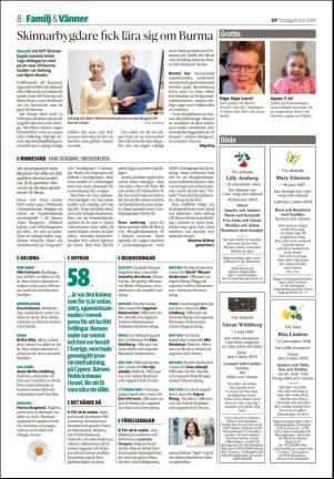 nyaludvikatidning_seksjon-20180308_000_00_00_008.pdf