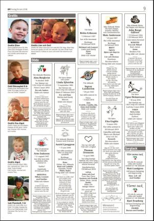 nyaludvikatidning_seksjon-20180309_000_00_00_009.pdf