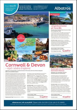 nyaludvikatidning_seksjon-20180310_000_00_00_007.pdf