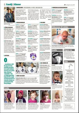 nyaludvikatidning_seksjon-20180310_000_00_00_008.pdf