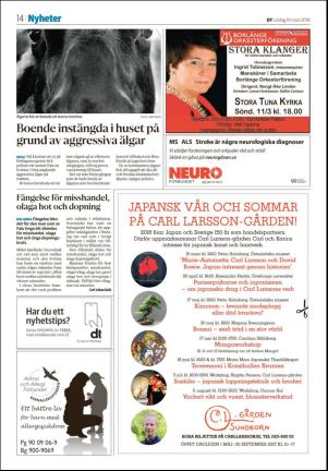 nyaludvikatidning_seksjon-20180310_000_00_00_014.pdf