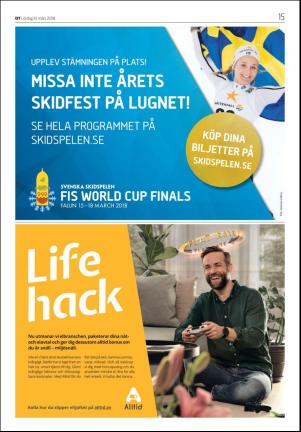 nyaludvikatidning_seksjon-20180310_000_00_00_015.pdf