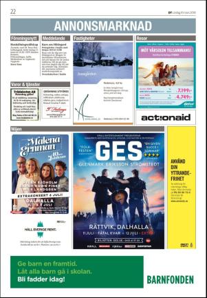 nyaludvikatidning_seksjon-20180310_000_00_00_022.pdf