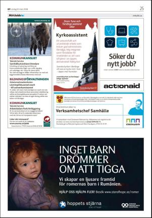 nyaludvikatidning_seksjon-20180310_000_00_00_025.pdf