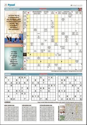 nyaludvikatidning_seksjon-20180310_000_00_00_028.pdf