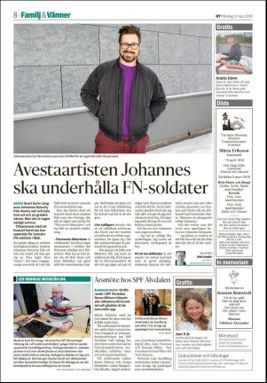 nyaludvikatidning_seksjon-20180312_000_00_00_008.pdf
