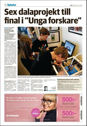 nyaludvikatidning_seksjon-20180312_000_00_00_012.pdf