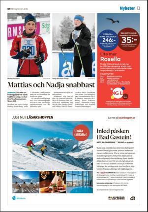 nyaludvikatidning_seksjon-20180312_000_00_00_013.pdf