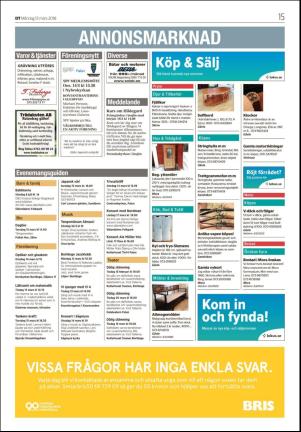 nyaludvikatidning_seksjon-20180312_000_00_00_015.pdf