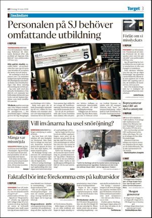 nyaludvikatidning_seksjon-20180314_000_00_00_003.pdf