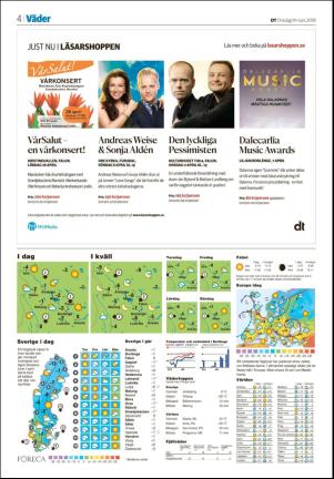 nyaludvikatidning_seksjon-20180314_000_00_00_004.pdf
