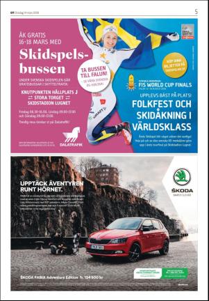 nyaludvikatidning_seksjon-20180314_000_00_00_005.pdf