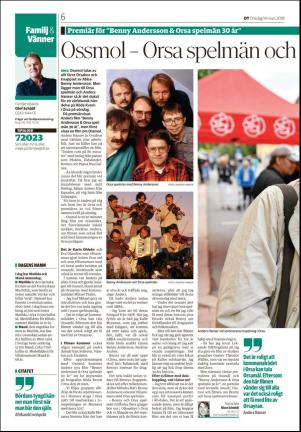 nyaludvikatidning_seksjon-20180314_000_00_00_006.pdf