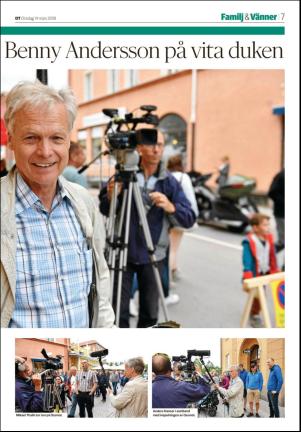 nyaludvikatidning_seksjon-20180314_000_00_00_007.pdf